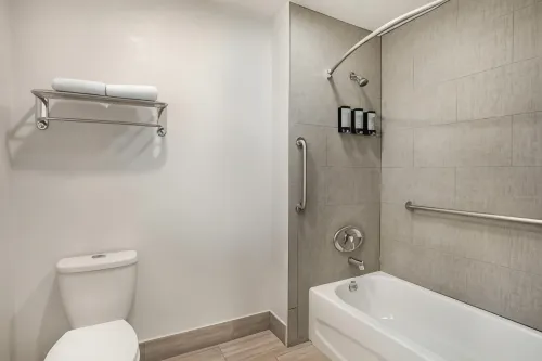 Best Western Inn Photos