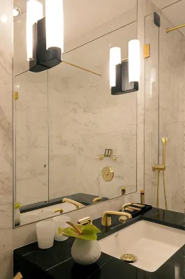 Altis Avenida Hotel Photos