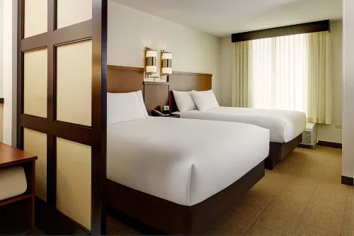 Hyatt Place Fremont/Silicon Valley À ne pas manquer Photos