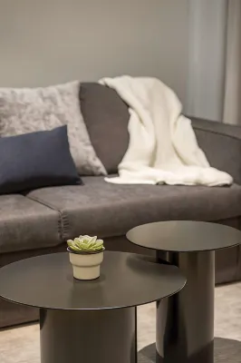 Adina Apartment Hotel Melbourne Southbank Photos