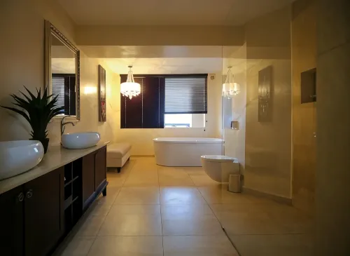 Best Western Plus Accra Beach Hotel Chambres Photos