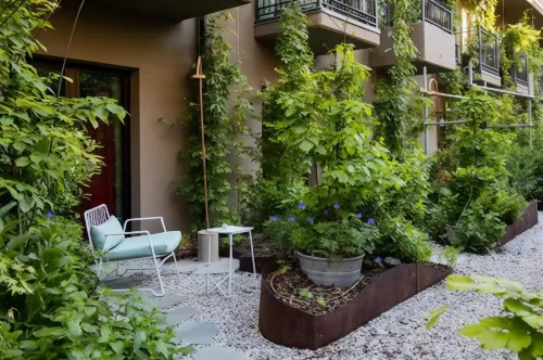 25Hours Hotel Florence Piazza San Paolino Extérieur Photos