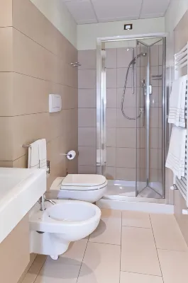 PopArtment Photos