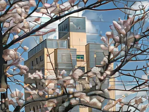 Hotel Bellmare À ne pas manquer Photos