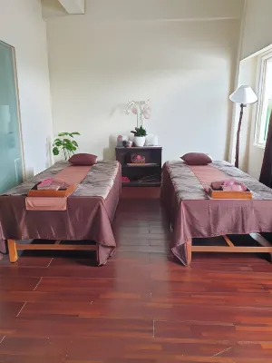 Kyriad Arra Hotel Cepu Photos