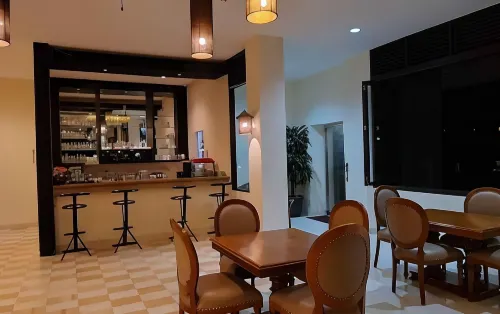 The Highland Park Resort Bogor Relaksasi & Rekreasi Photos