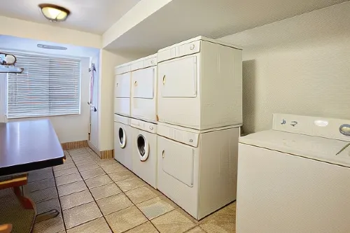 Sonesta ES Suites San Antonio Northwest Medical Center Aree comuni Photos