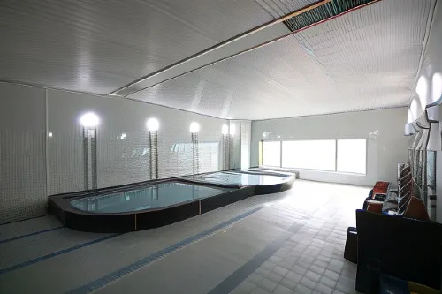 Century Plaza Hotel Loisirs et amusements Photos
