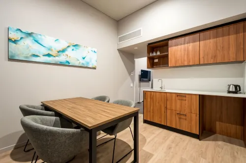 Elite Gold Coast Photos