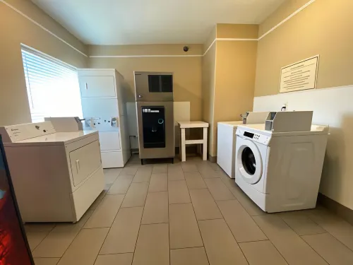 Galveston Beach Hotel Общественные зоны Photos