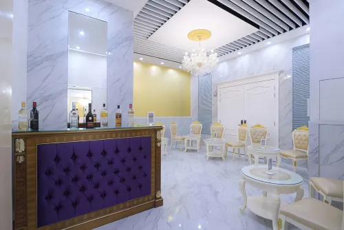 Ramada Hong Kong Grand View Leisure & Recreation Photos