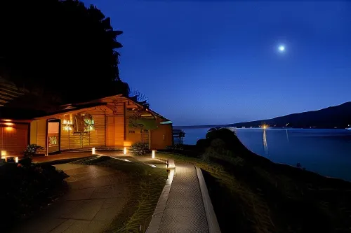 Aki Grand Hotel & Spa Esterni Photos