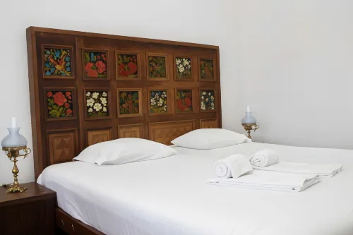 Sant Jordi Hostels Lisbon Featured Photos