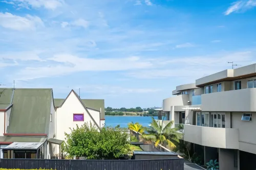 CitySide Hotel Tauranga Near Hotel Photos