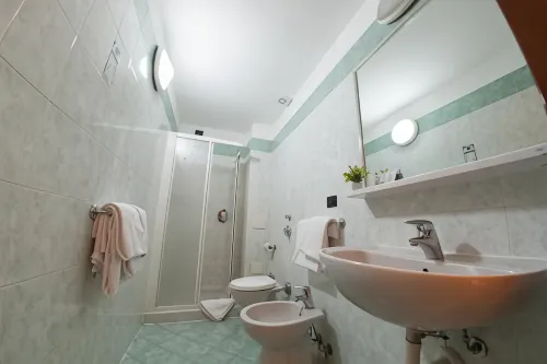 The Best Hotel Photos
