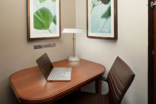 Hyatt Place Princeton Chambres Photos