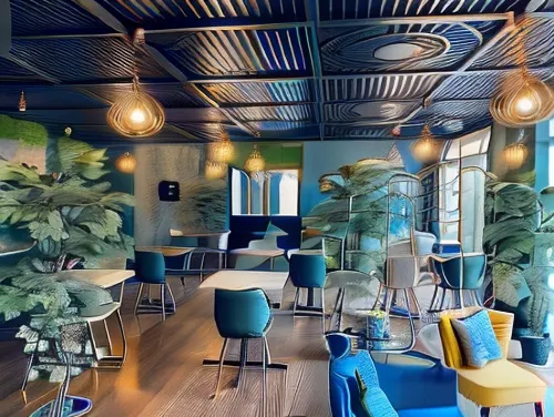 Sure Hotel by Best Western Calais Coquelles Tunnel s/ Manche Restauration Photos