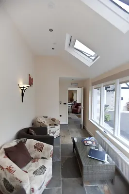 Hawksmoor Guest House Photos