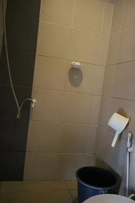 Homestay K10 Syariah Malang Kamar Photos