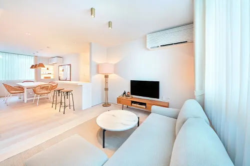 Pricia Resort Yoron Rooms Photos