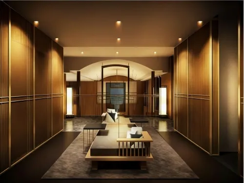 Royal Park Hotel Takamatsu Espaces publics Photos