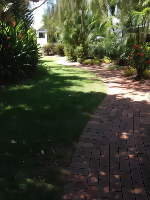 Chez Noosa Resort Motel Public Areas Photos
