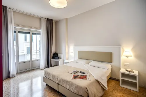 Casa Per Ferie Ravasco San Pietro Da non perdere Photos