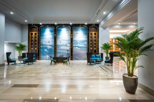 Nam Cuong Nam Dinh Hotel Aree comuni Photos
