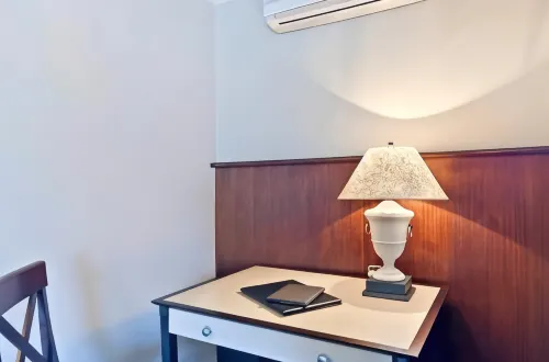 Comfort Inn on Raglan Photos