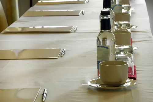 Grand Royale London Hyde Park Business Photos