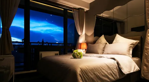 Gramercy Residences Featured Photos