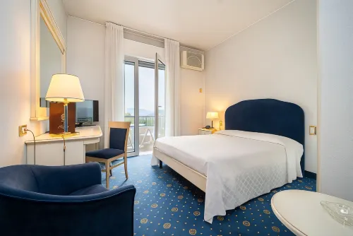 Hotel Ariston Molino Buja Da non perdere Photos