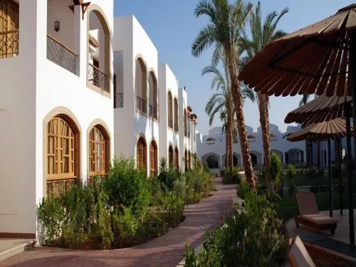 Coral Hills Resort Sharm El-Sheikh Near Hotel Photos