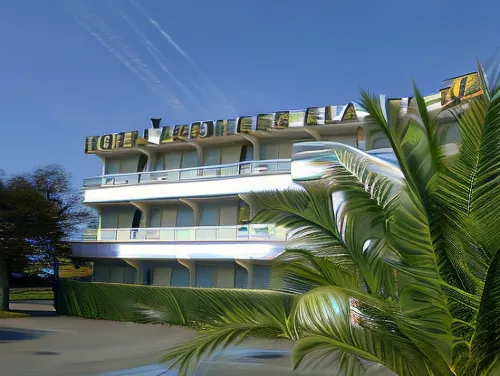 Hôtel Première Classe Biarritz Extérieur Photos