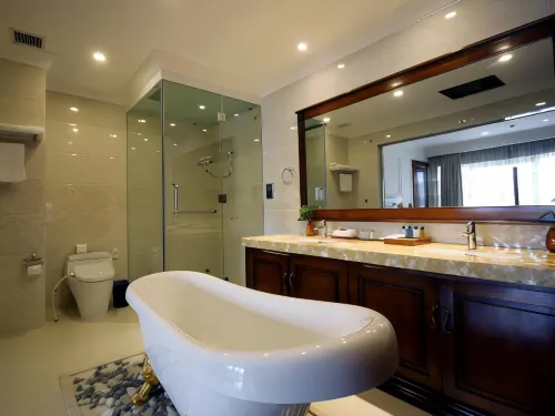 Nha Trang Palace Hotel Номера Photos