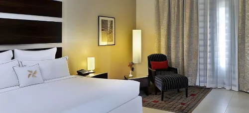 Four Points by Sheraton Lagos Photos