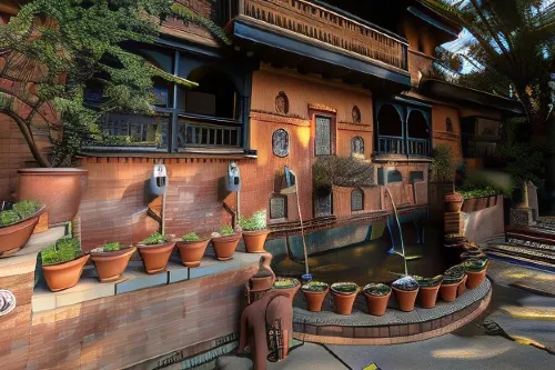 Kantipur Temple House Esterni Photos