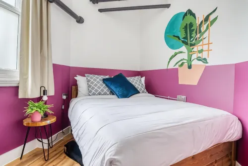 West Beach Hotel Brighton Camere Photos
