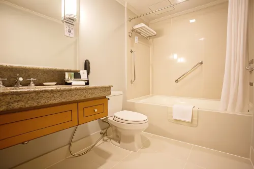 The Linden Suites Chambres Photos