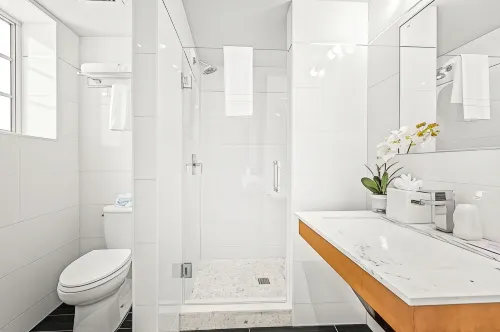 Fairwind Hotel Miami Chambres Photos