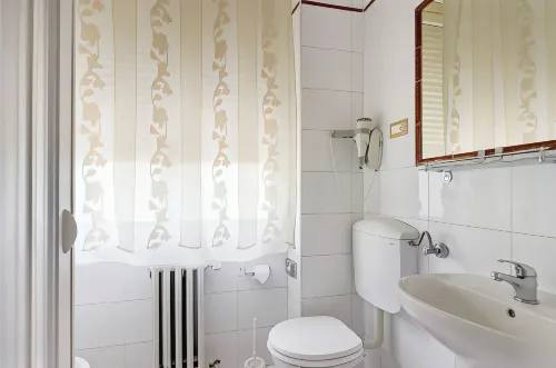 Hotel Original Camere Photos