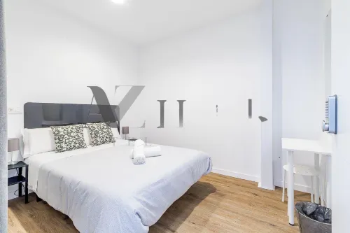 Ayz Princesa-Auto Check-in Property Huoneet Photos