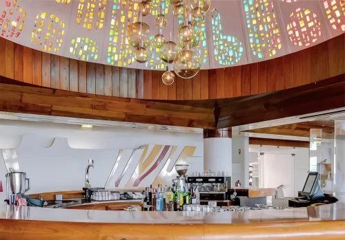 Hotel Sol e Mar Albufeira - Adults Only Leisure & Recreation Photos