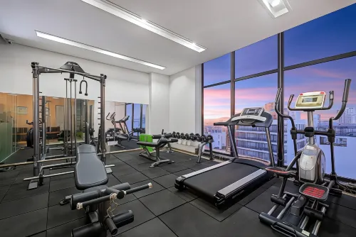 Sochi Hotel Nha Trang Beach Здоровье и отдых Photos