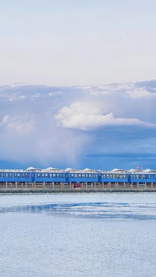 8天7晚 • 西寧市+青海湖景區+茶卡鹽湖+敦煌+嘉峪關+張掖市8天7晚跟團遊