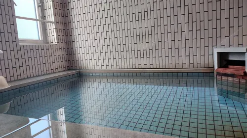 Hakodate Park Hotel À ne pas manquer Photos