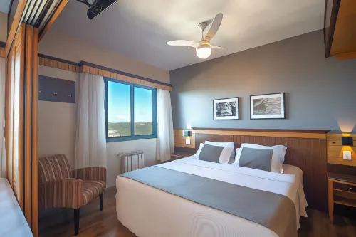 Hotel Laghetto Toscana Camere Photos