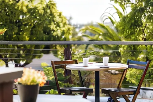 Quality Apartments Banksia Albany À proximité de l'hôtel Photos