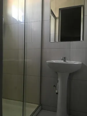 Numar Hotel Photos