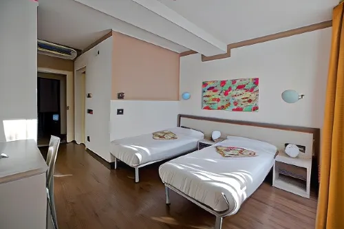 Hotel Lago di Como Photos